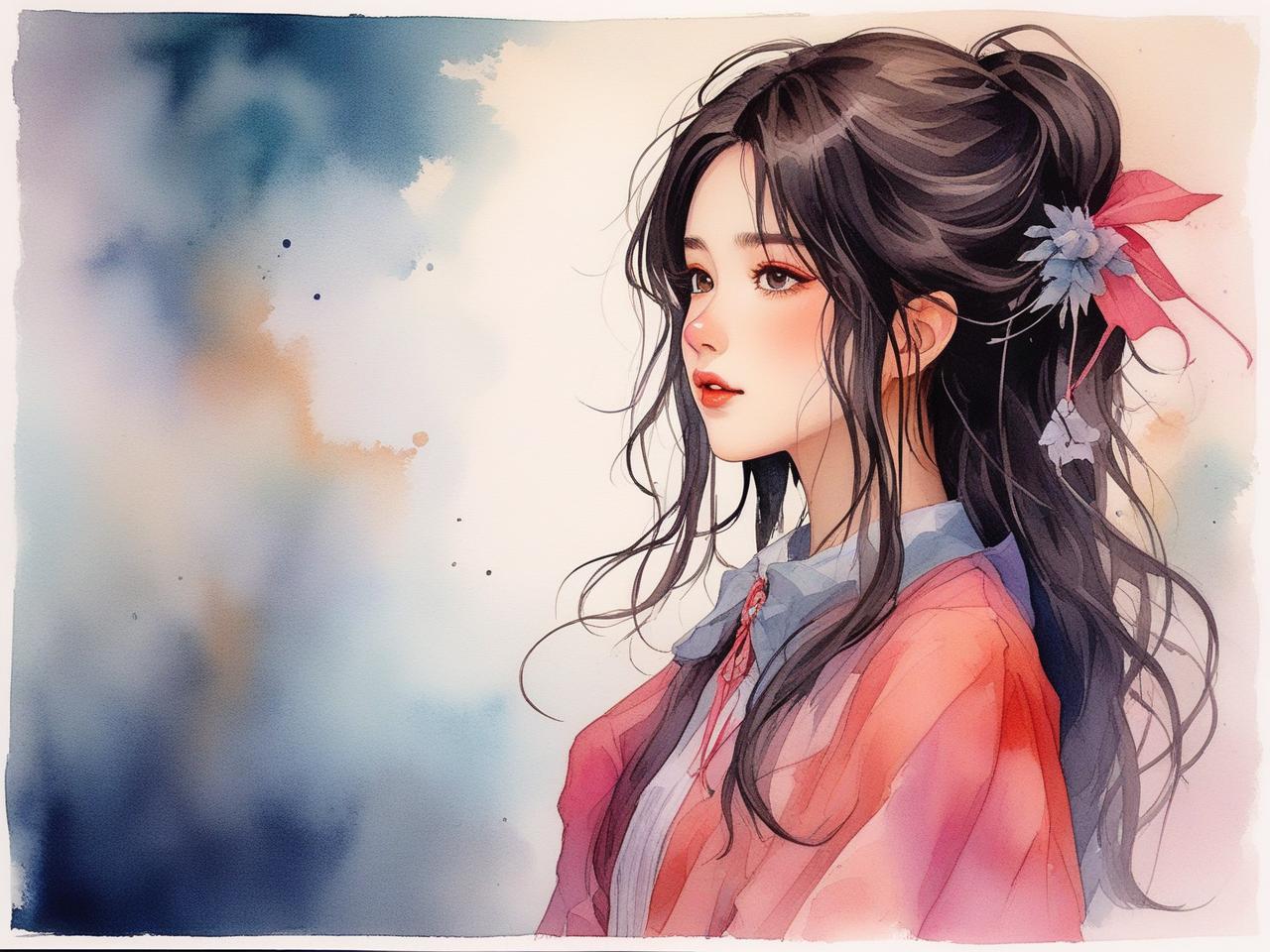 章丘元音寺是否有算命相关事宜