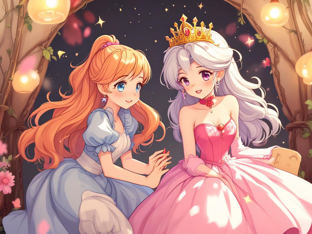 先礼后算结婚日子，仪式与佳期规划之探讨