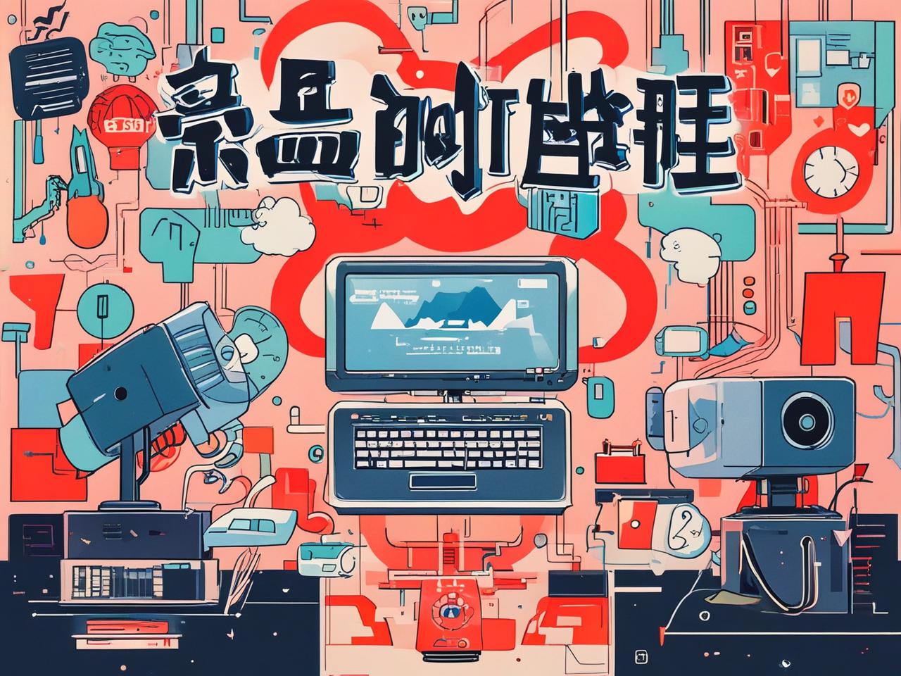 精心挑选！为孩子寻觅寓意美好、契合良缘的结婚日子指南