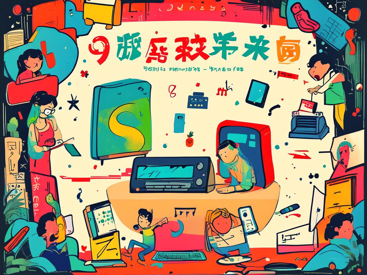 即墨哪里可以查结婚日子的地方