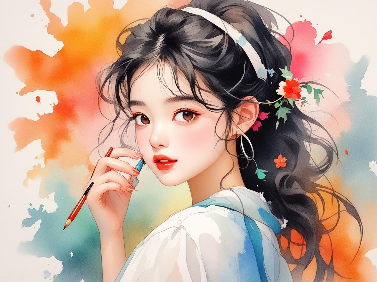 属猪人七月财运揭秘：是财源广进还是暗藏危机？