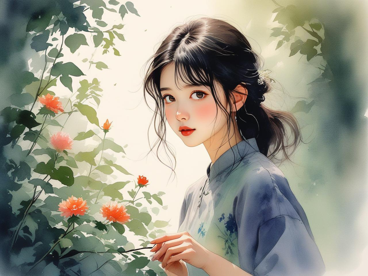 梦到别人结婚我选吉日，开启别样人生篇章