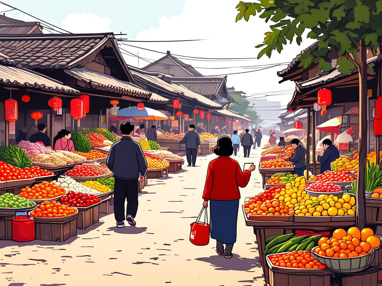 2025 年 9 月公历结婚吉日推荐
