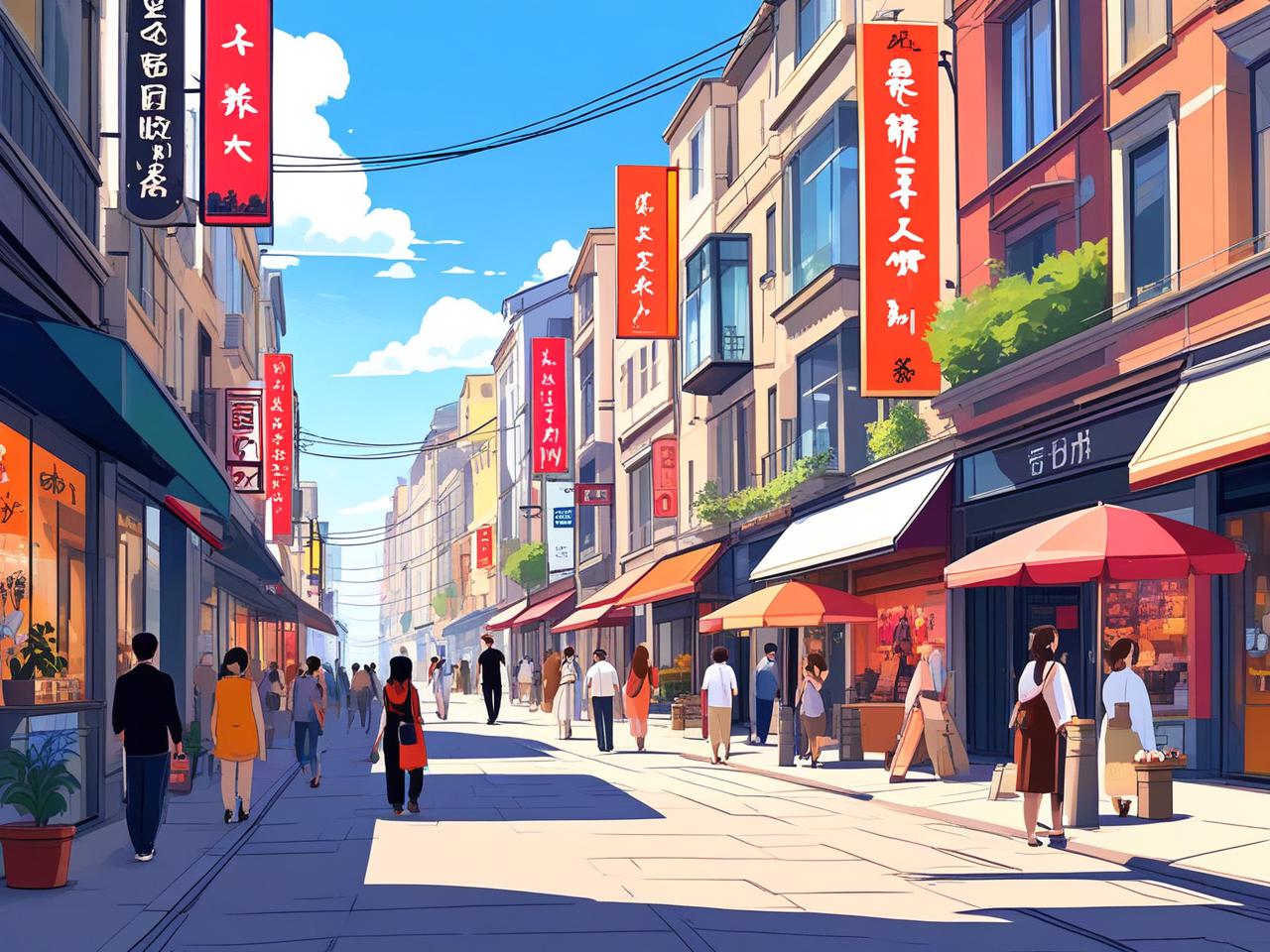 结婚后竟无好日子，究竟是婚姻困局还是另有隐情？
