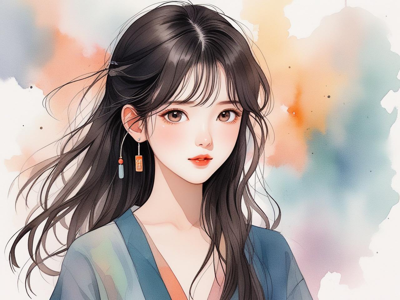 求 财运 念什么经