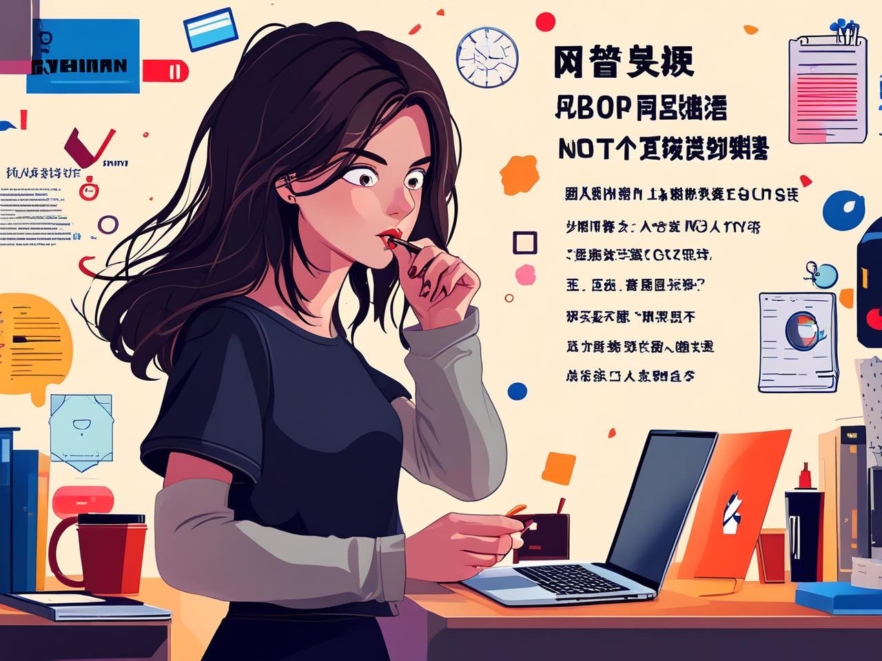 结婚选带5的日子真的不好吗？揭开传统观念下的日期谜团