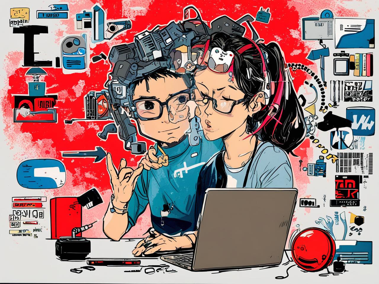 虎年生肖蛇女财运如何，是福是祸？运势走向大揭秘