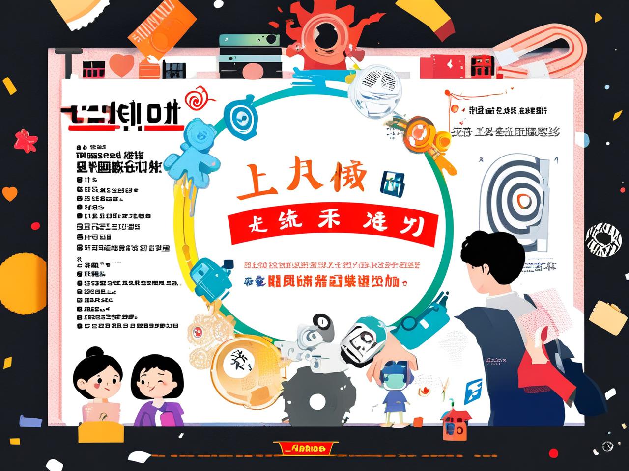 十二月九日：喜结良缘的美好吉日
