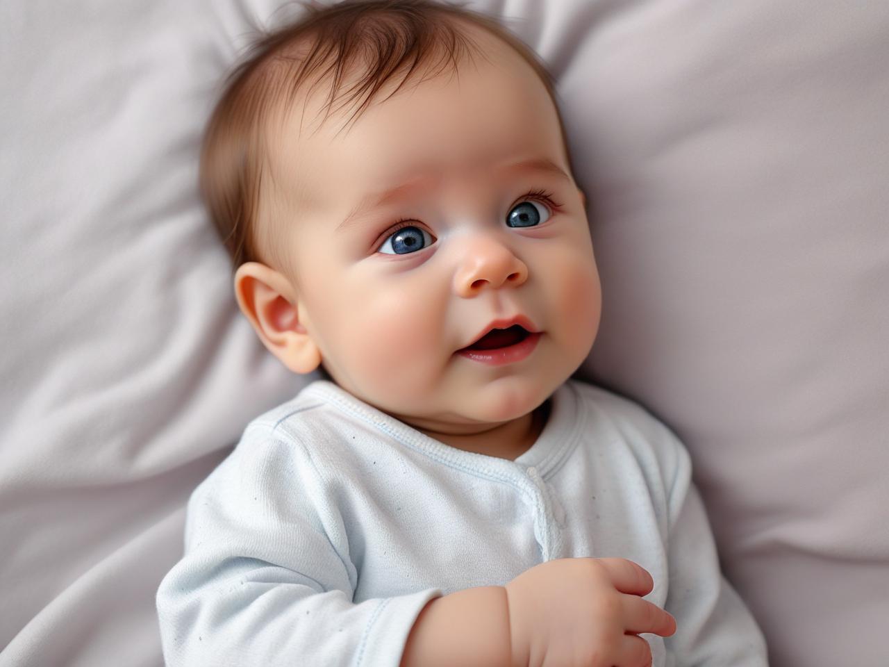 腊月十二结婚日子好吗？带你探究这个特别日子的婚嫁奥秘