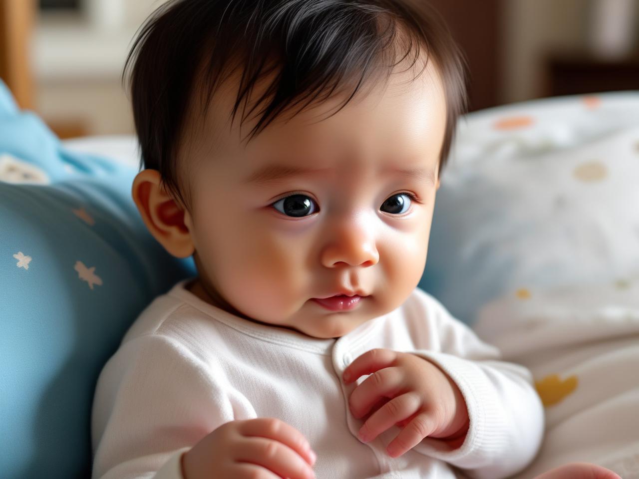梦见纸钱是什么预兆？这些说法你得知道