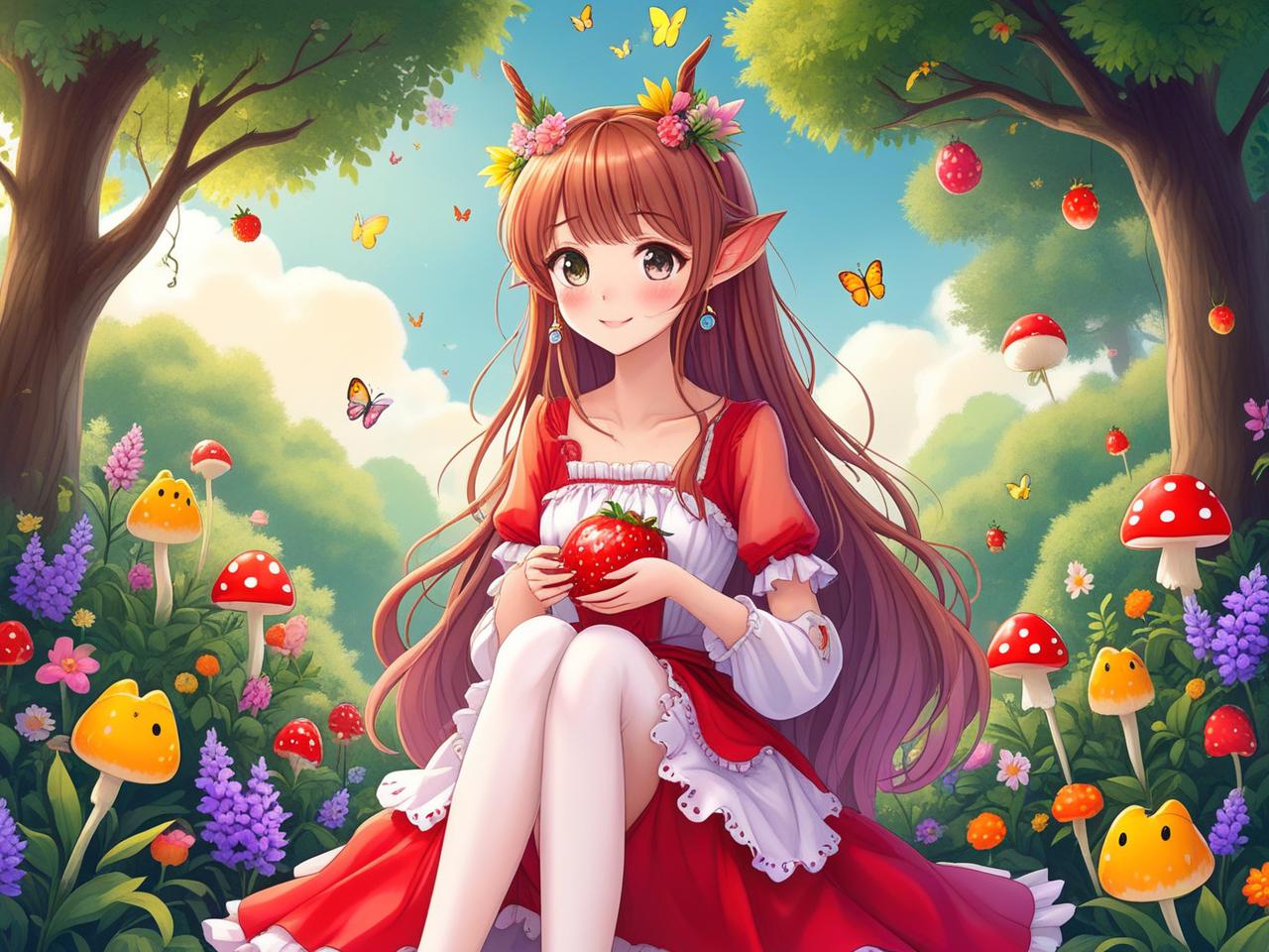 做梦梦见离婚意味着什么及解析