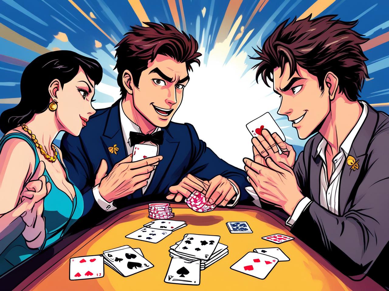 2024 年工作吉日全知道，开启事业顺遂新篇章