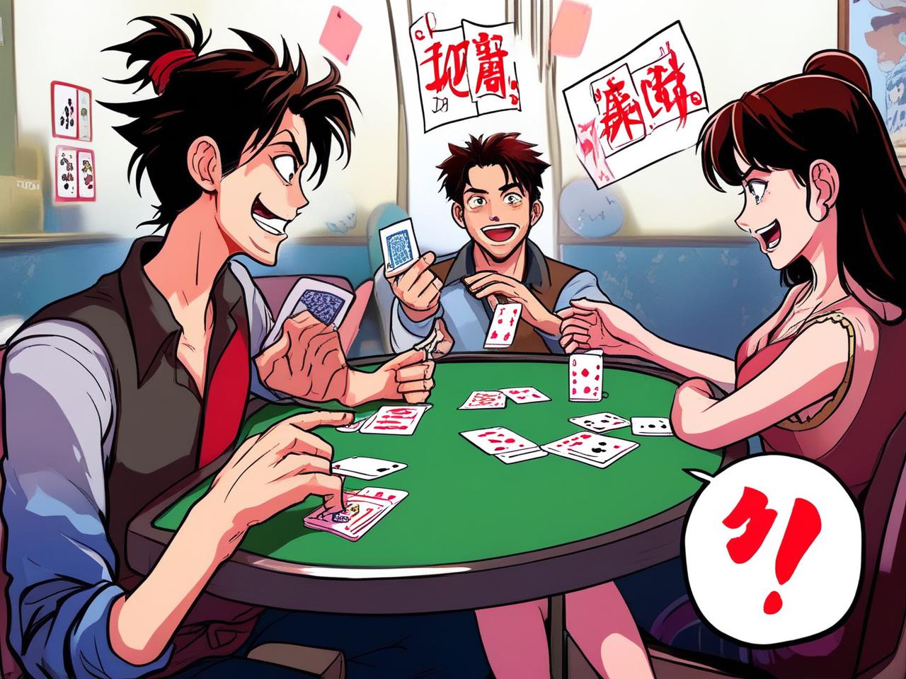 烟台培训公司起名字费用详情，一文为您全面解析！