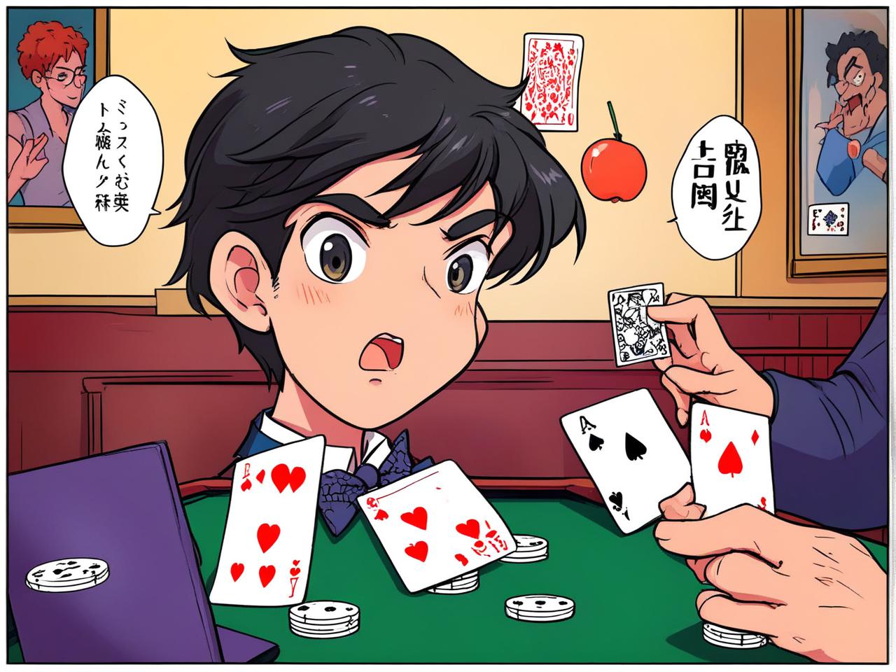 最新防火墙公司起名大全，为你的企业取个响亮名字