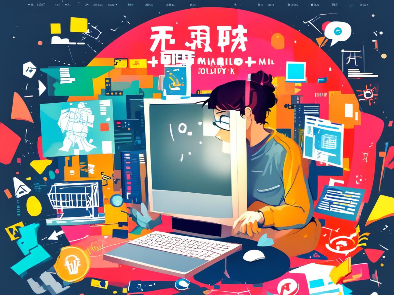 梦见吃粉条有何预兆？解析梦境背后隐藏的神秘寓意