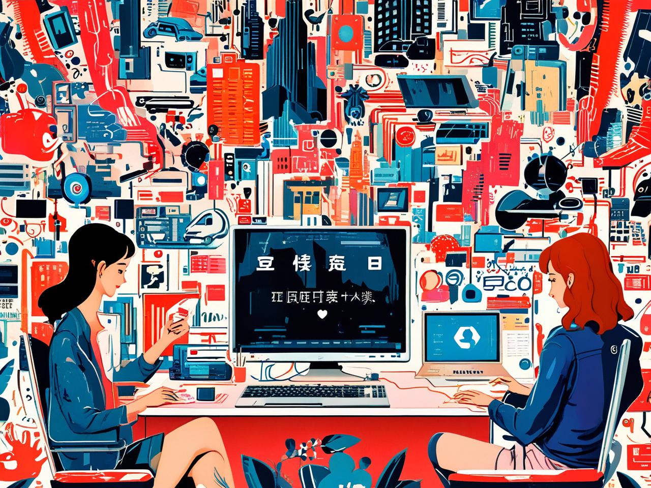 公司取名百一怎么样？有何寓意和优势？