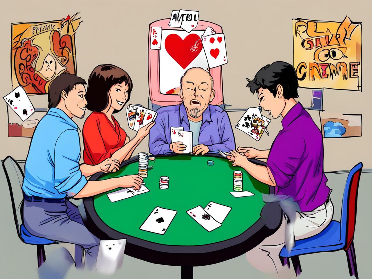 哪家婚庆吉日测算公司强？多维度考量为你揭晓优质之选