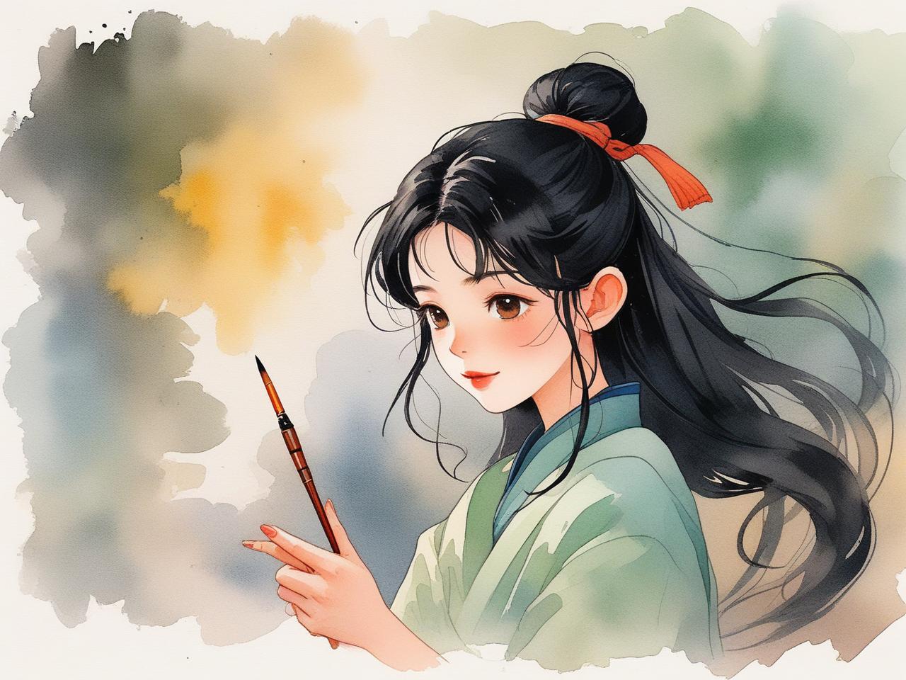 梦见燕子寓意几何？深度解析梦境中燕子的象征意义