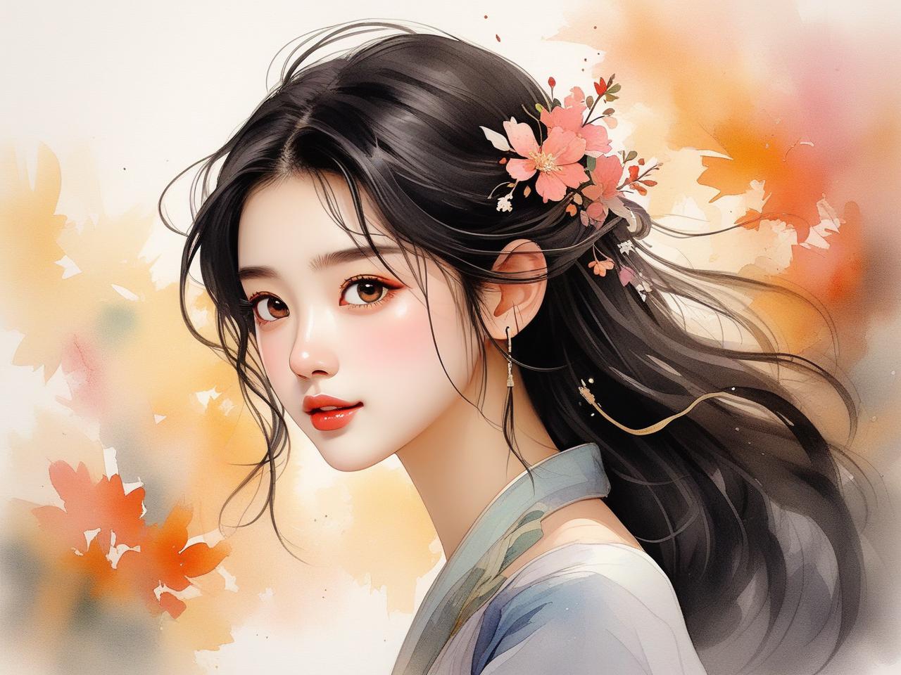 男女结婚吉日 520 携手共度幸福时光