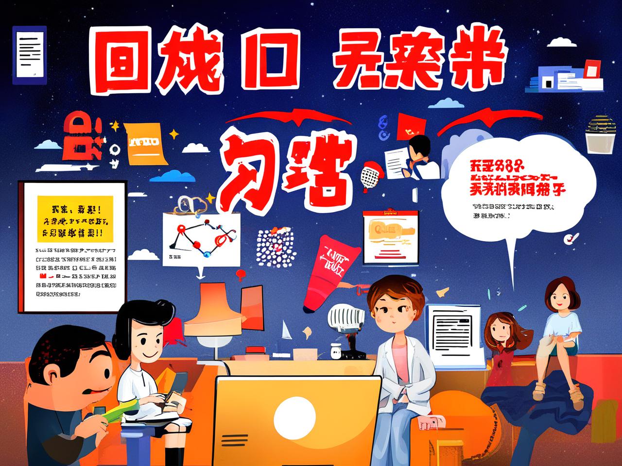 做梦梦见自己出轨了，这背后究竟暗藏什么预兆？