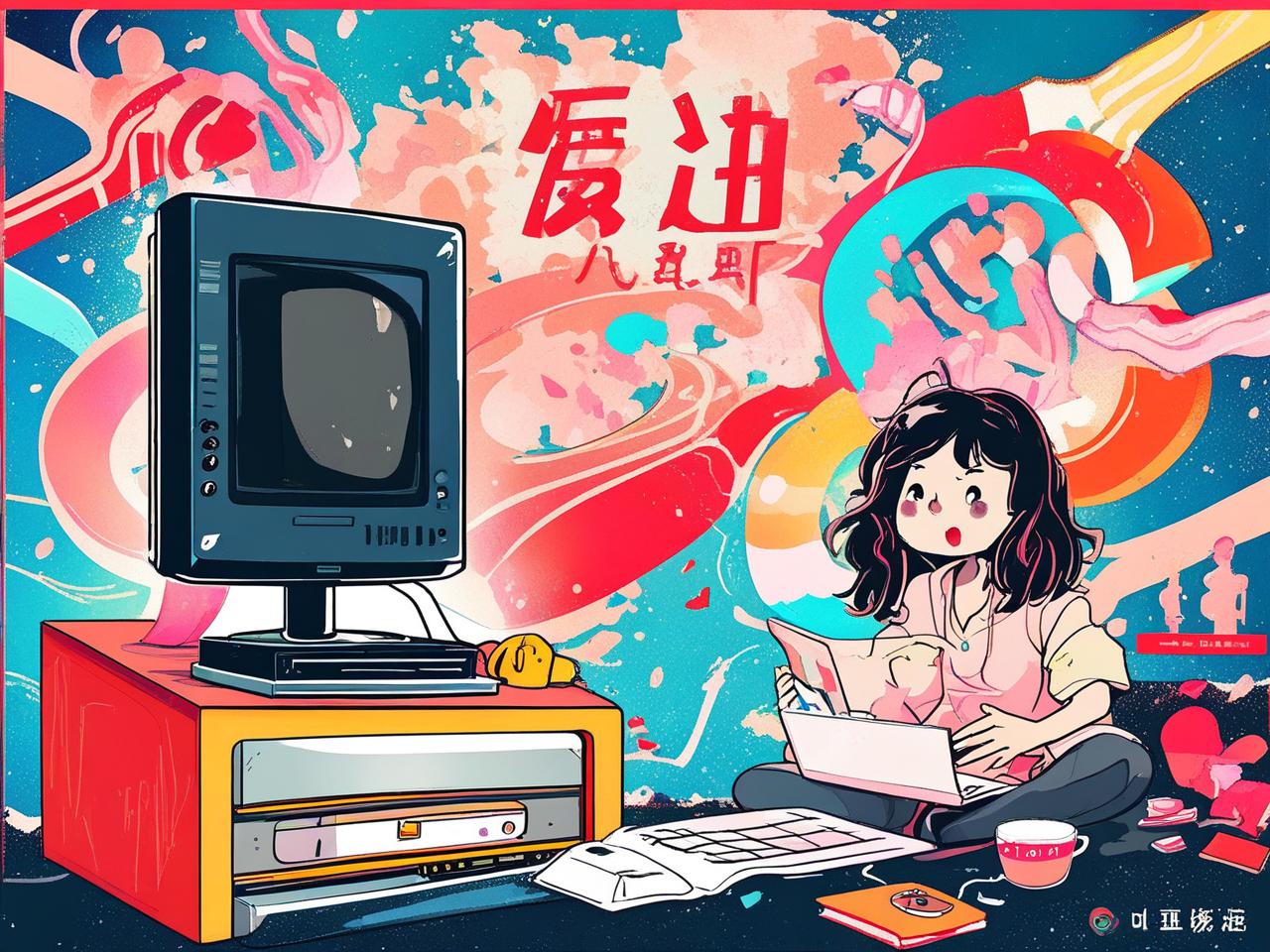 梦见好多水果的神秘预兆：是好运降临还是另有隐情？