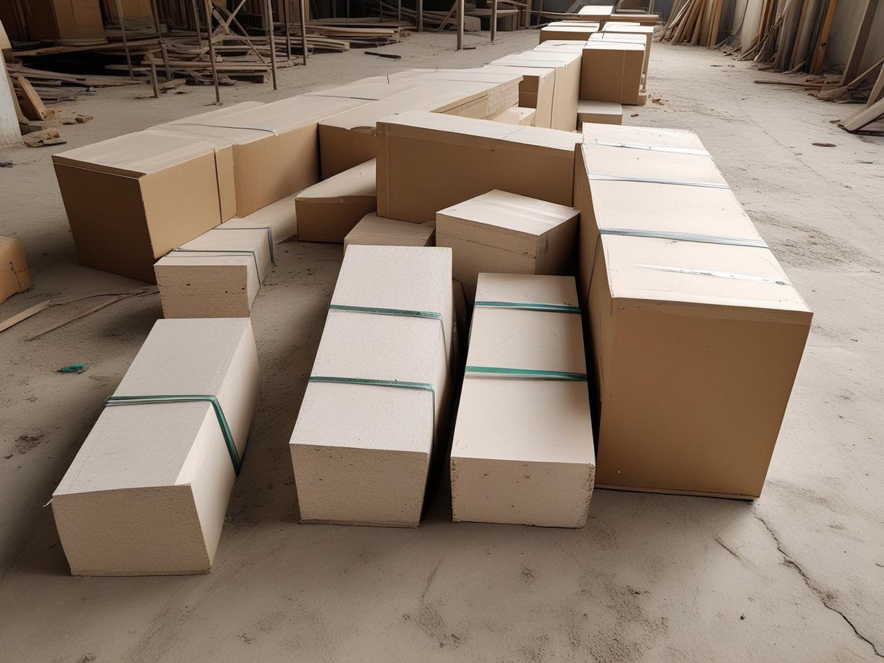 塔罗牌排列牌阵全攻略：揭秘不同场景下的牌阵布局方法