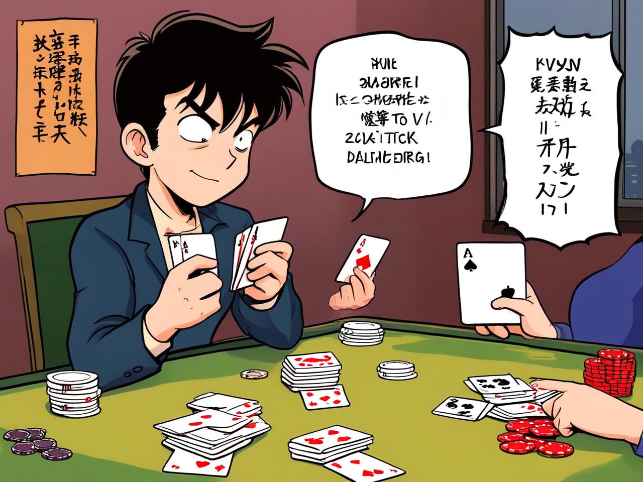 塔罗牌占卜婚姻大全解析：深度洞察婚姻奥秘