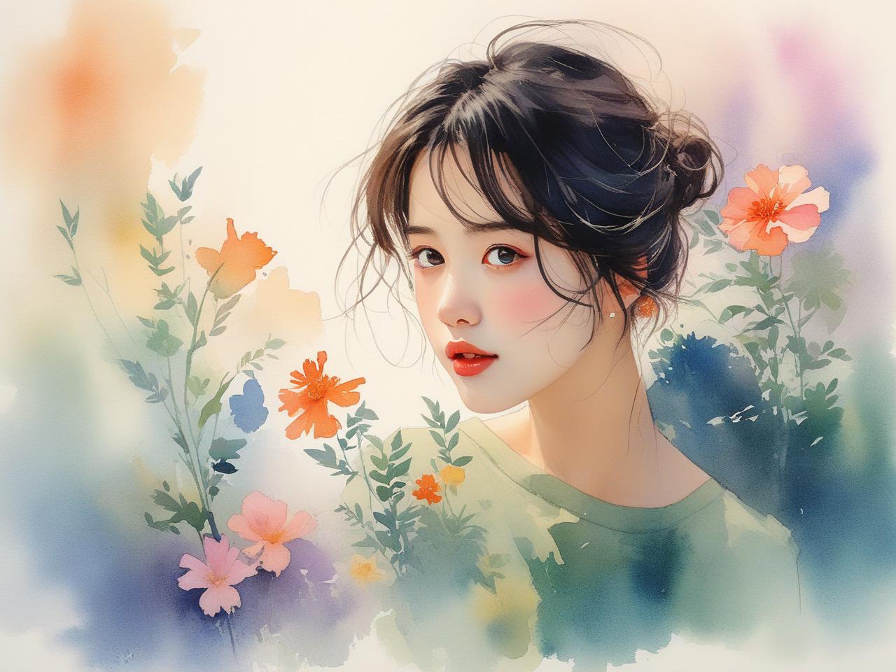 塔罗牌无牌的含义解析：探索神秘符号背后的意义