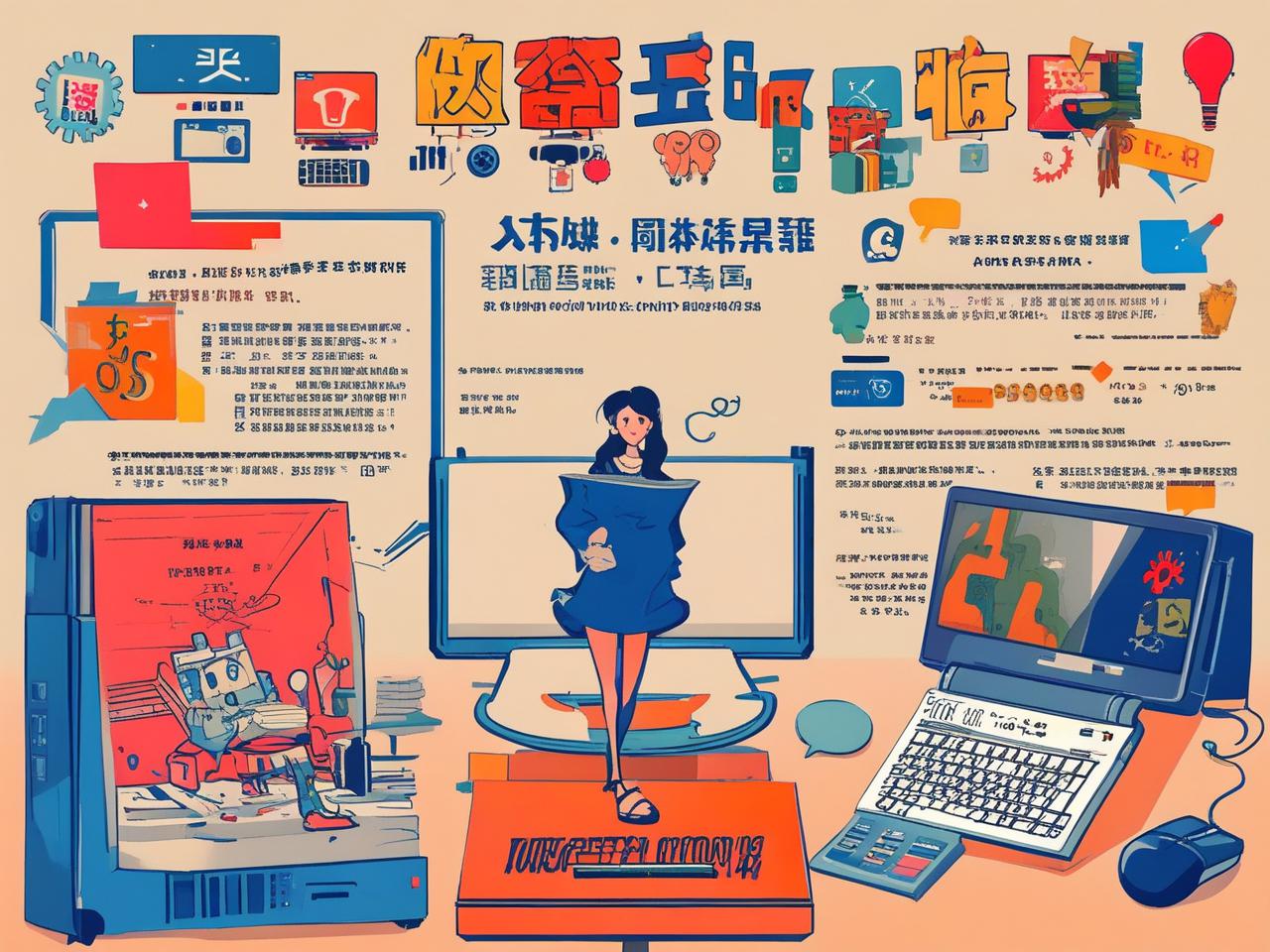 塔罗牌大揭秘：各牌面占卜所蕴含的丰富含义