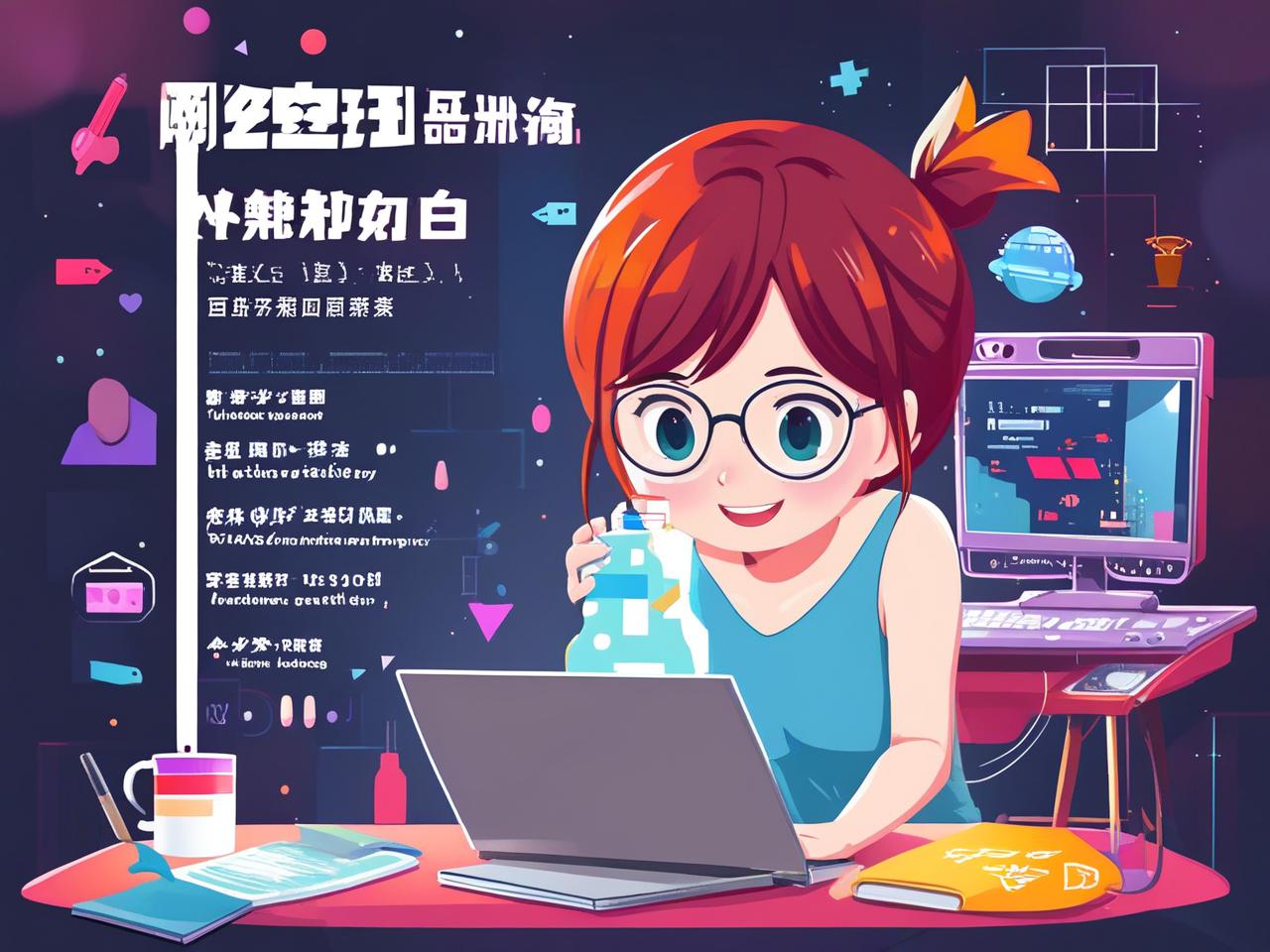 从面相看夫妻姻缘准吗？女性视角解读