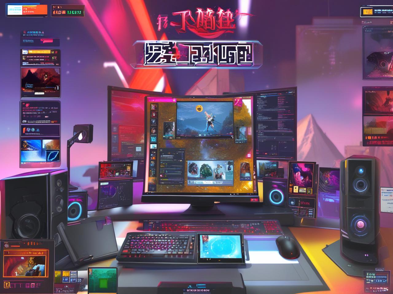 死鱼现身家中，暗藏风水危机，你知道影响有多大吗？