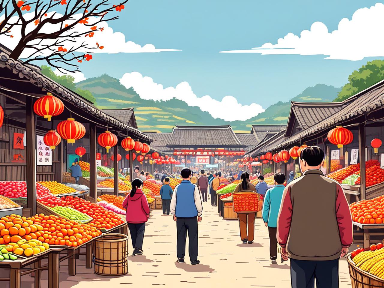 如何确定占塔罗牌位面：关键方法与实用技巧揭秘