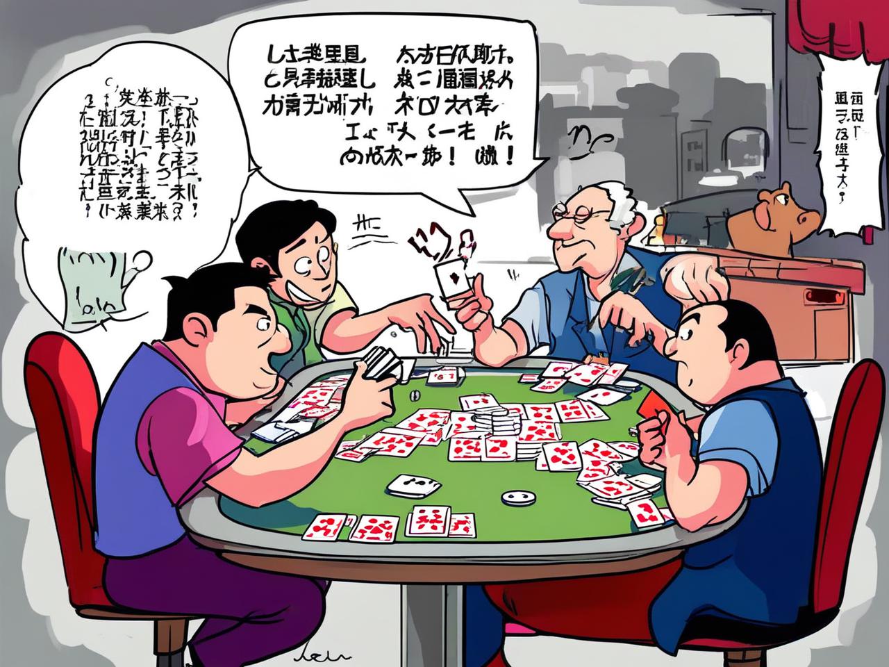 男士本命年能穿德绒秋衣吗？答案或许和你想的不一样
