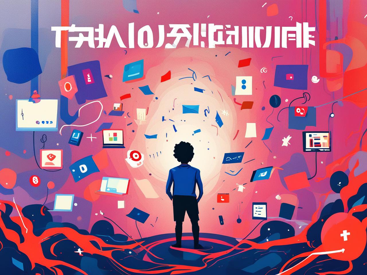 属牛本命年佩戴什么能带来好运