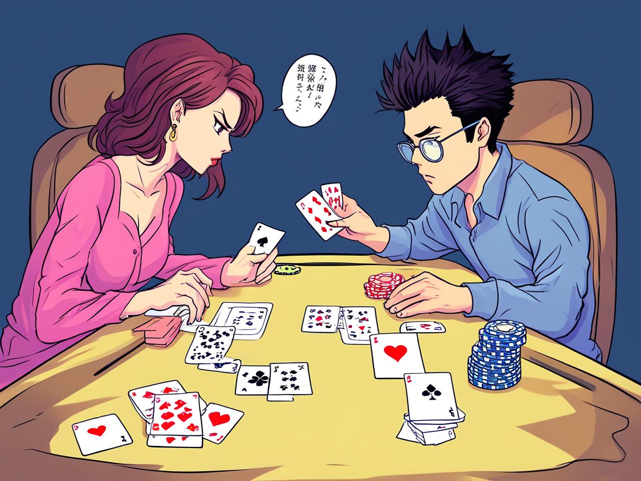 属兔本命年的女生可以定婚吗