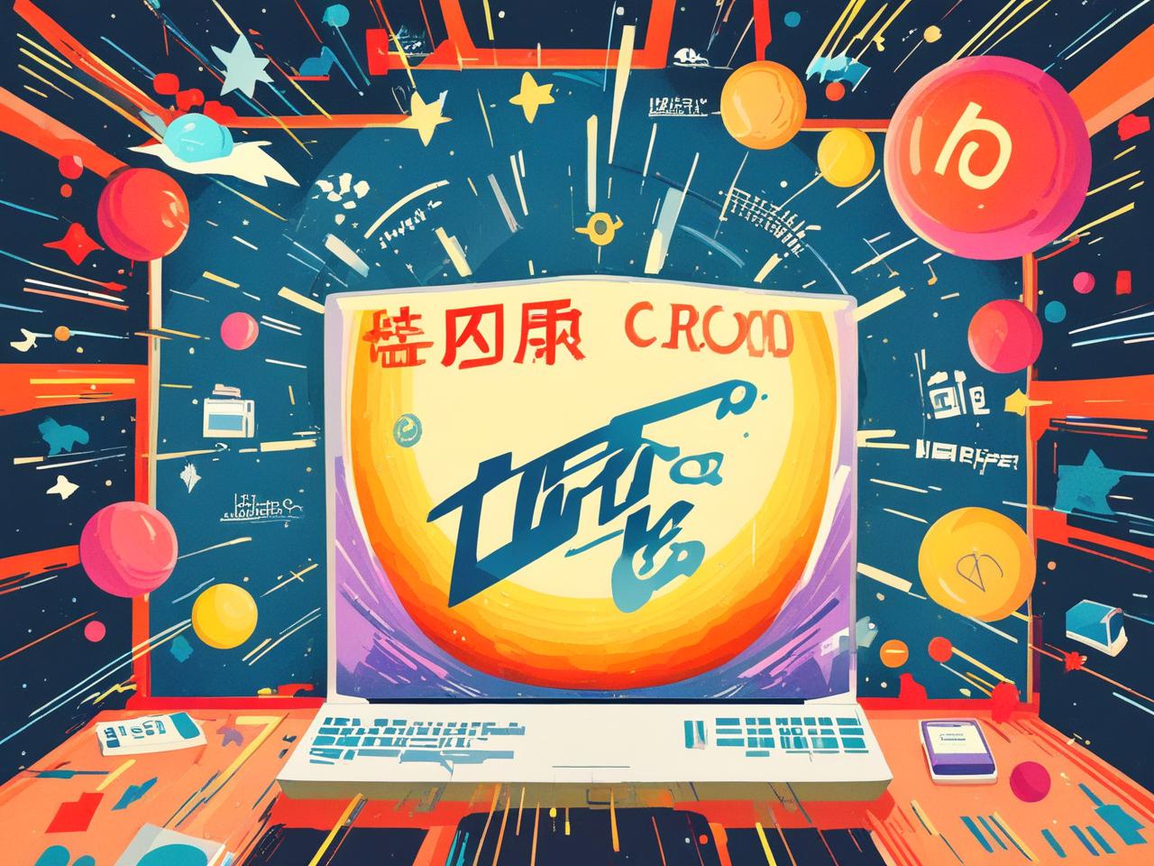 本命年送白色包包可行吗？探究送礼背后的讲究与心意