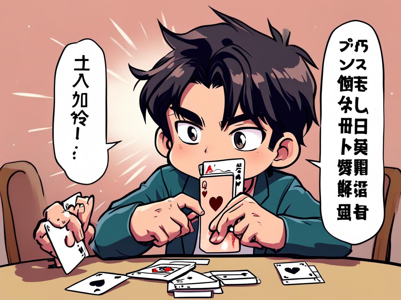 失业真会影响风水吗？背后真相大揭秘