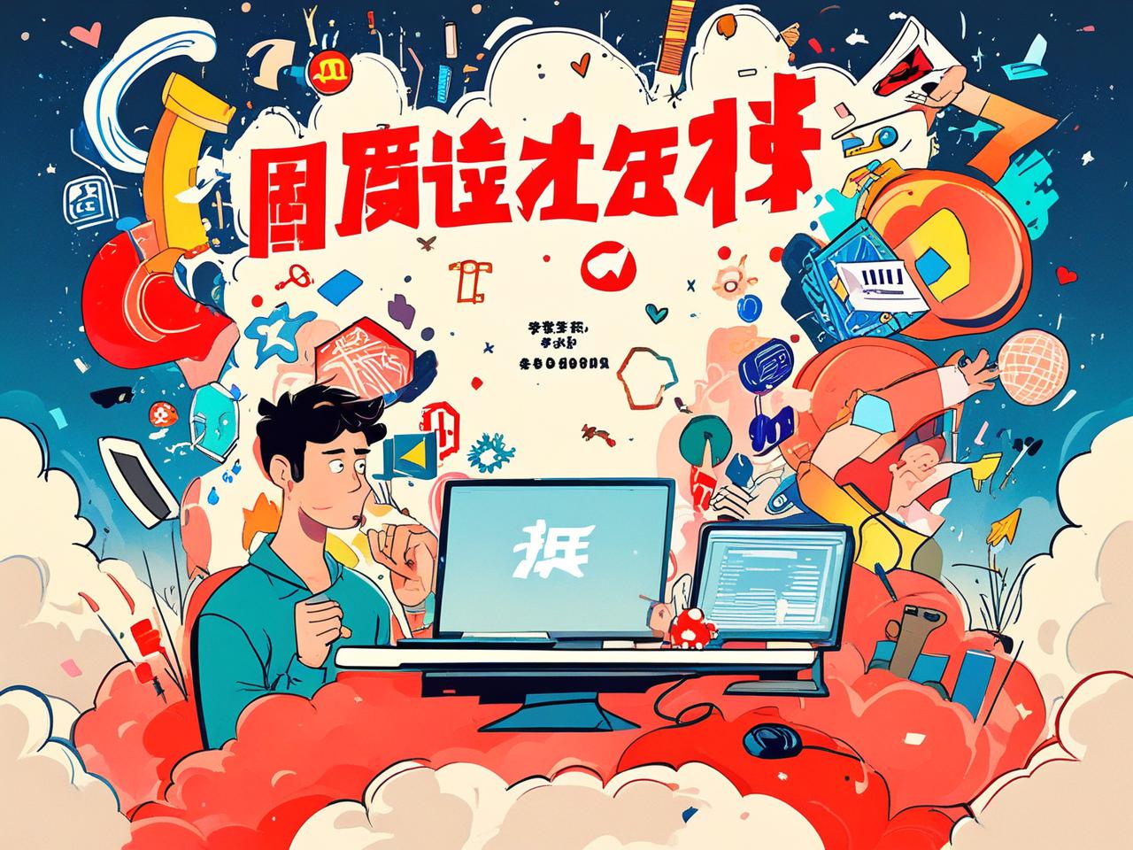 邻居修房会破坏风水吗？带你探寻其中的神秘真相