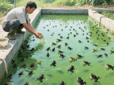 屏风隔断风水讲究吗？一文带你深入探究其中奥秘