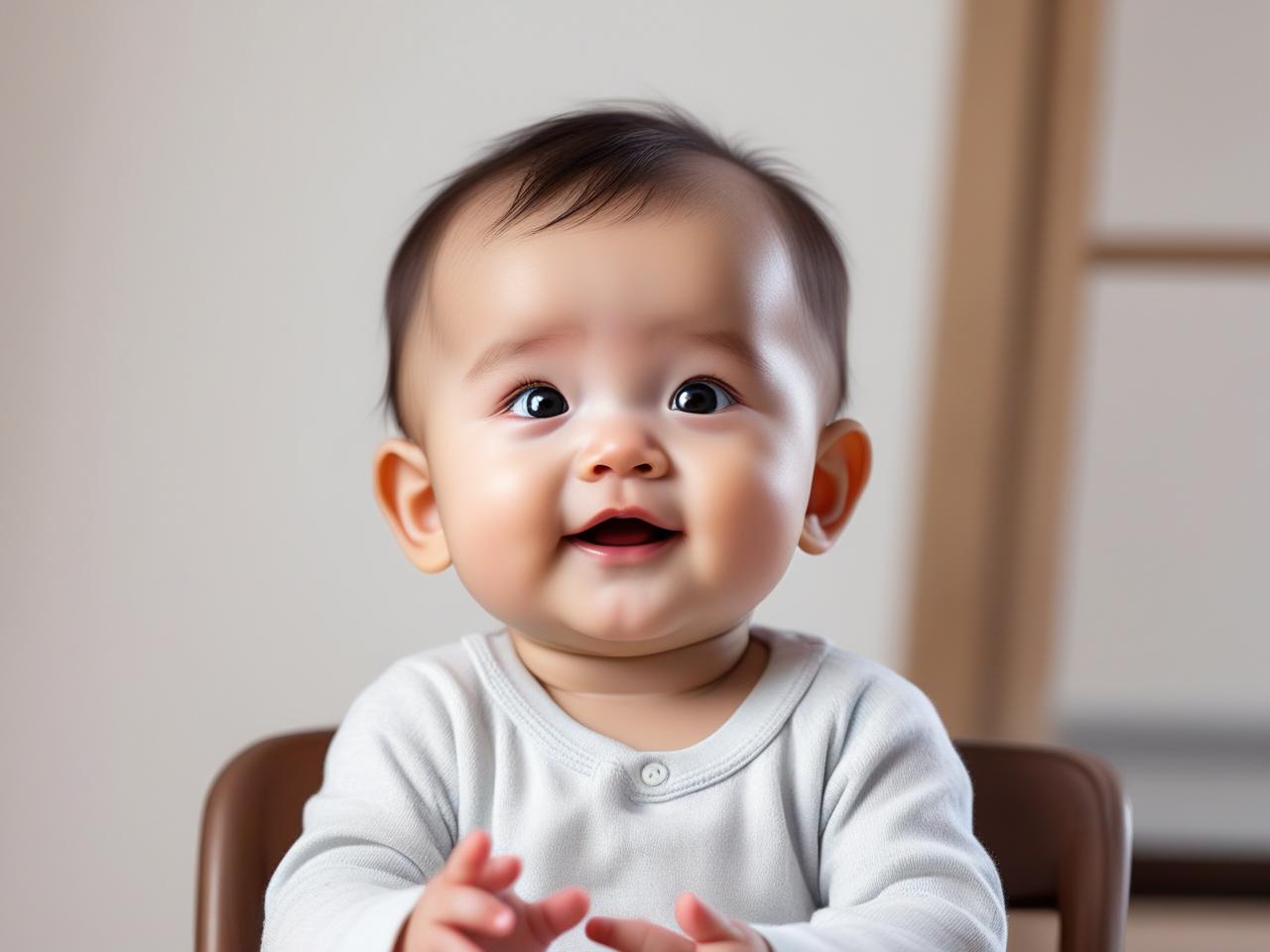 传奇道士上毒究竟还回不回血？背后真相令人深思