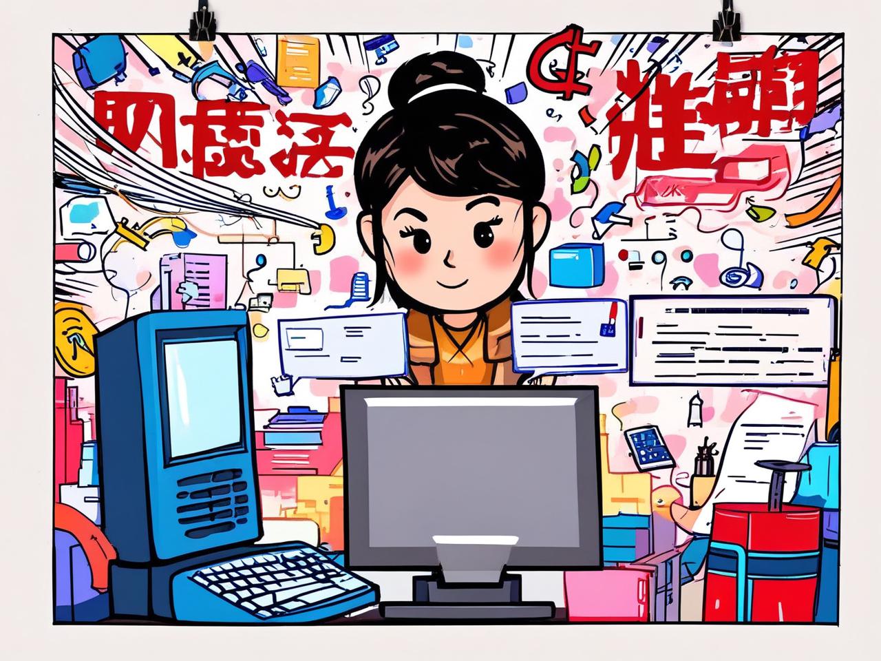 一叶木舟真的是道士吗？