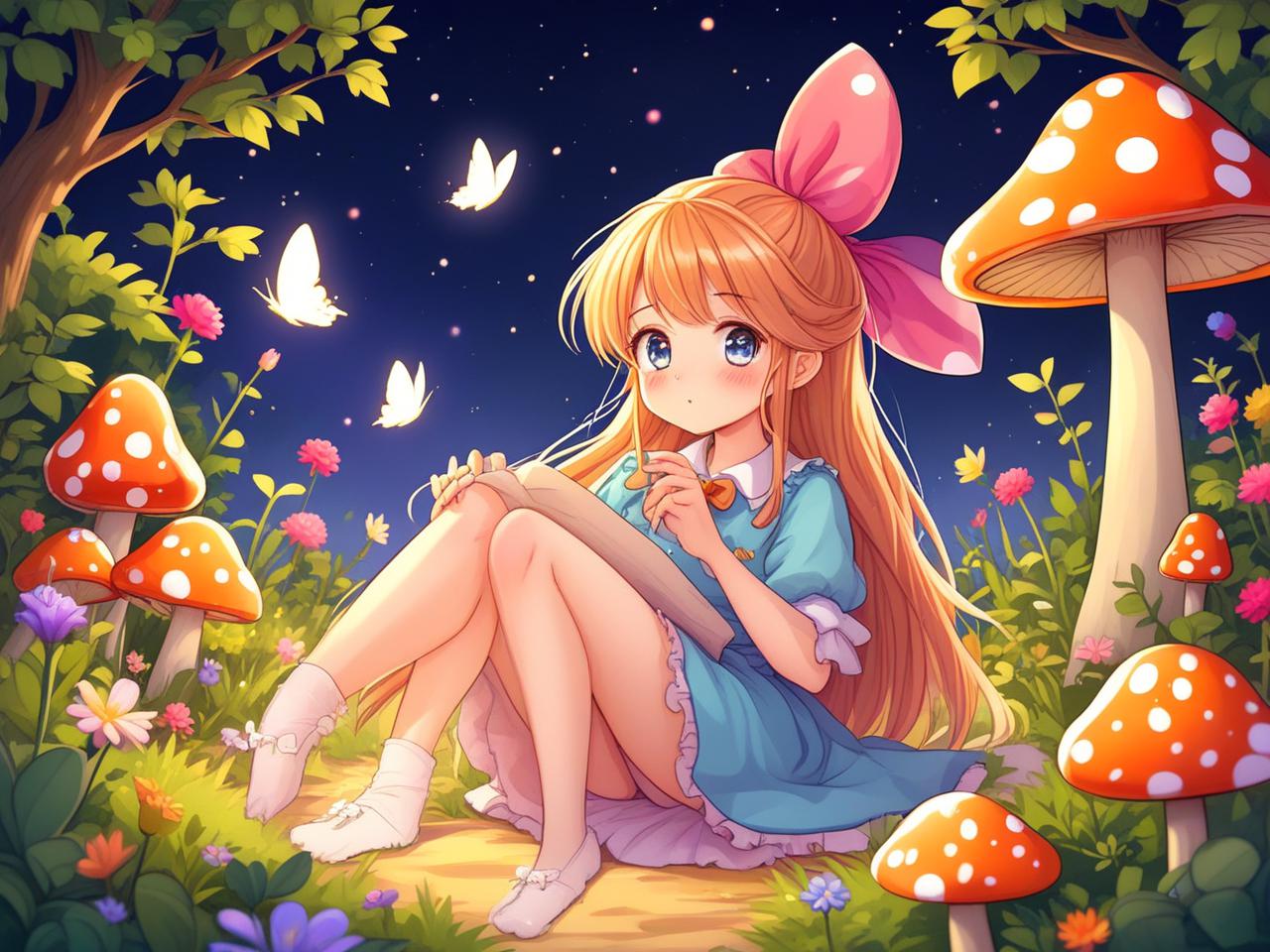 七杀格的女子可以做道士吗