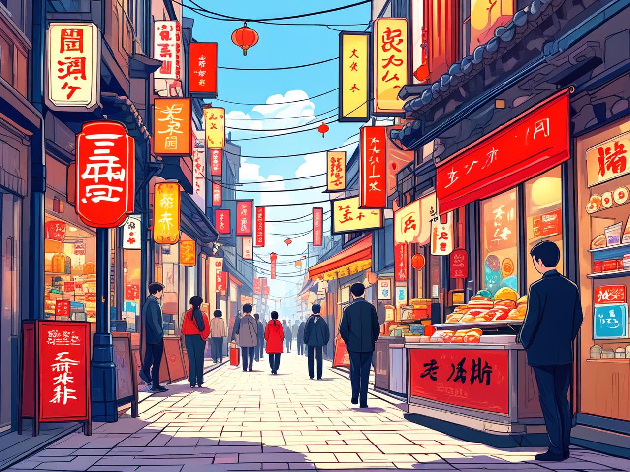 佛教早晚课是否一样 探究早晚课异同与修行关联
