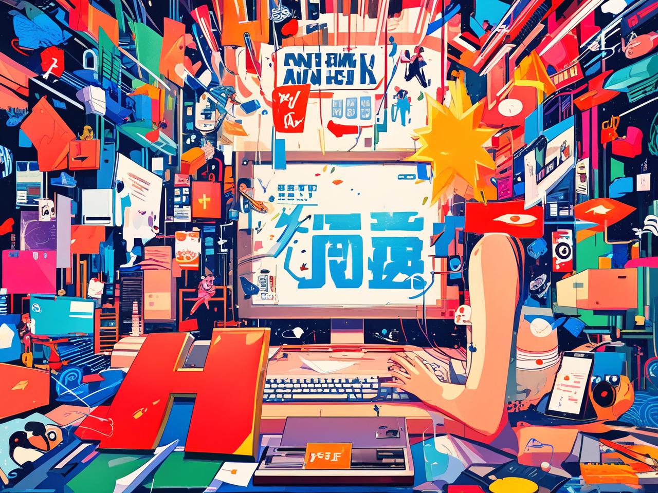 猪女孩属虎起名讲究命运吗