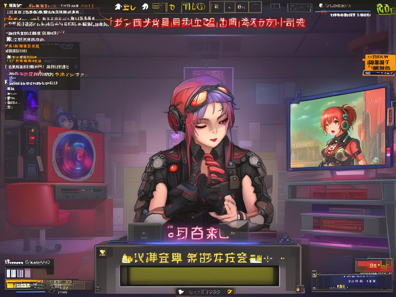 属虎男孩带“浩”字好名寓意，彰显阳刚之气与远大前程