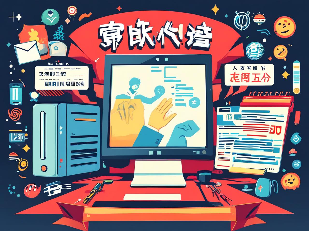木和火的名字属猴好吗？