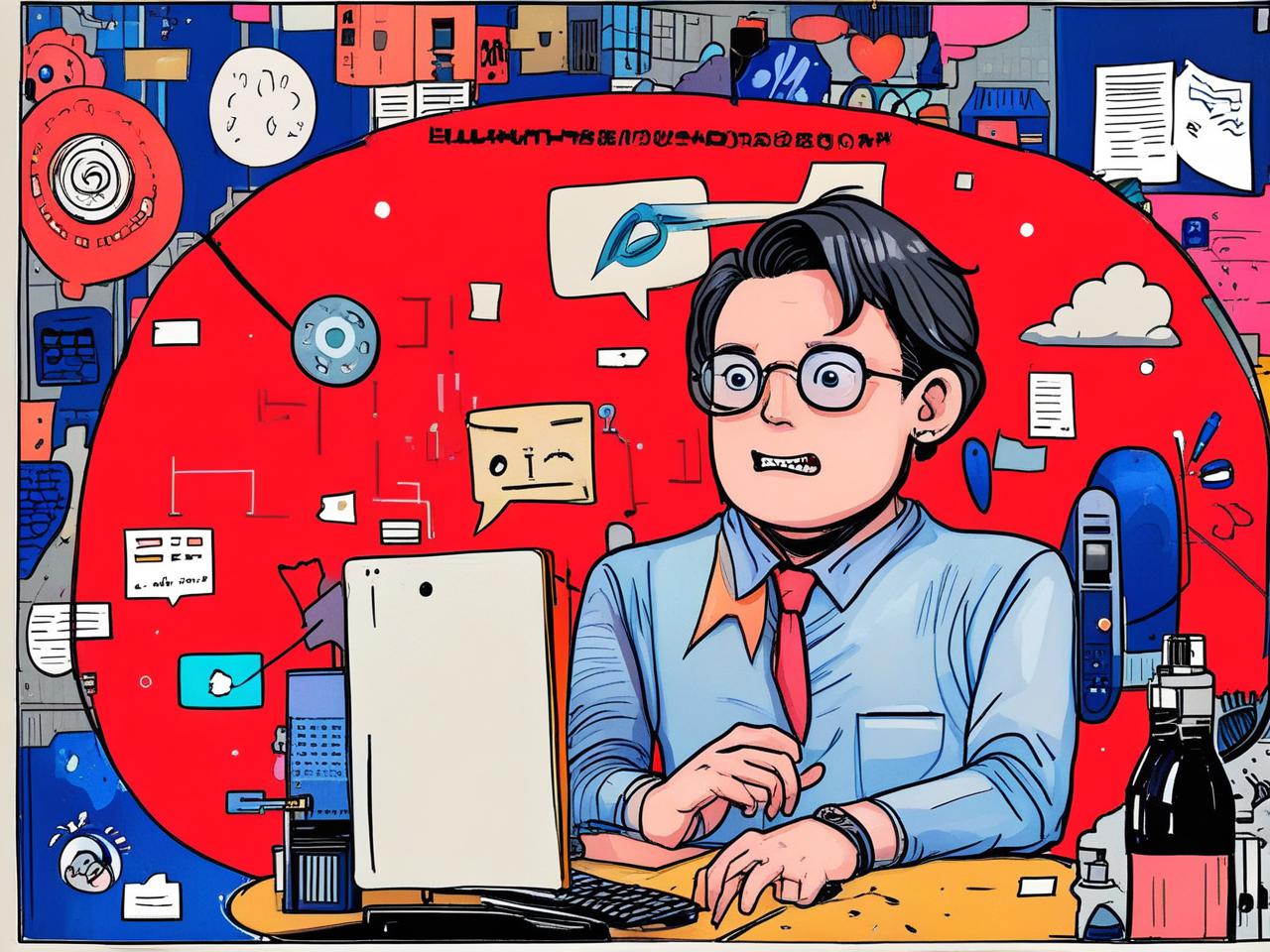 基督教的天堂是否是永久的？