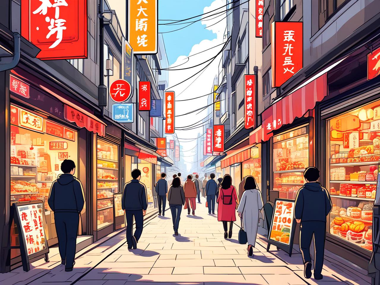 属兔女孩子能用名字取名吗？解析生肖与女孩取名奥秘