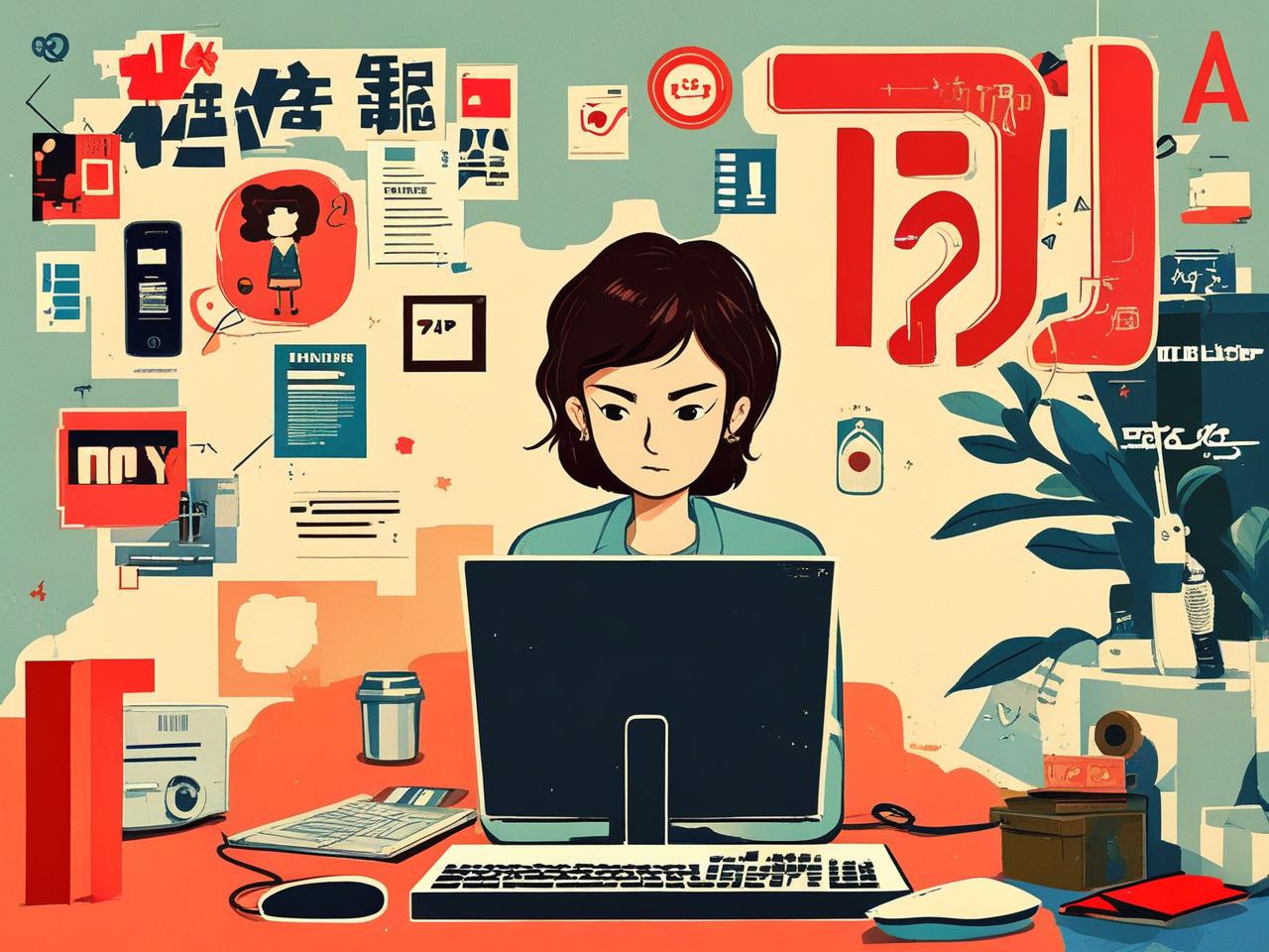 属虎男孩名字含啥好听？这些字组合超赞
