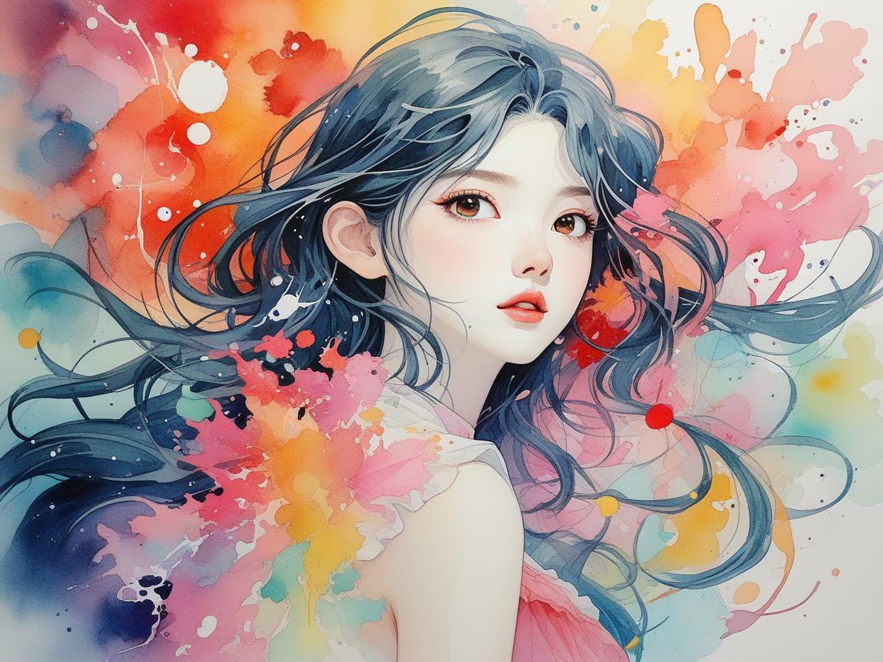 道士真的可以捉妖吗？探寻神秘传说背后的真相与现实